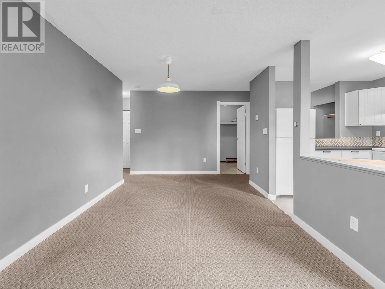 203 9131 Capella Drive, Burnaby, British Columbia  V3J 7K4 - Photo 20 - R2956195