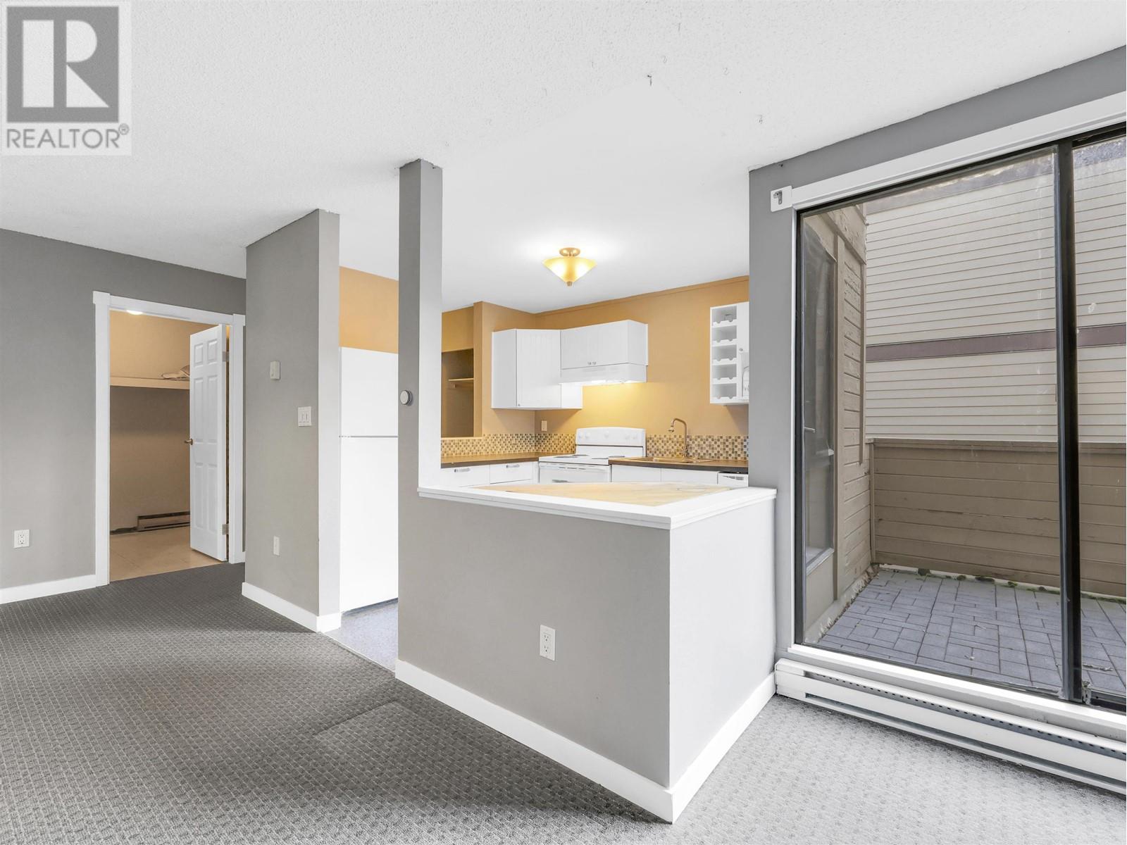 203 9131 Capella Drive, Burnaby, British Columbia  V3J 7K4 - Photo 21 - R2956195