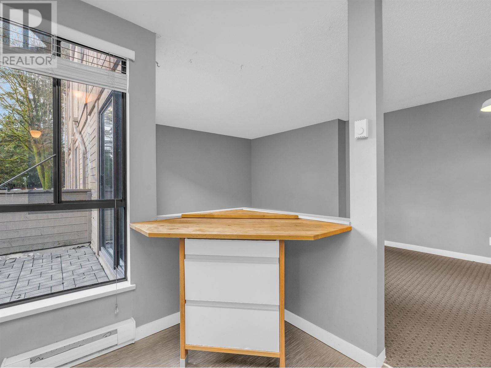 203 9131 Capella Drive, Burnaby, British Columbia  V3J 7K4 - Photo 24 - R2956195