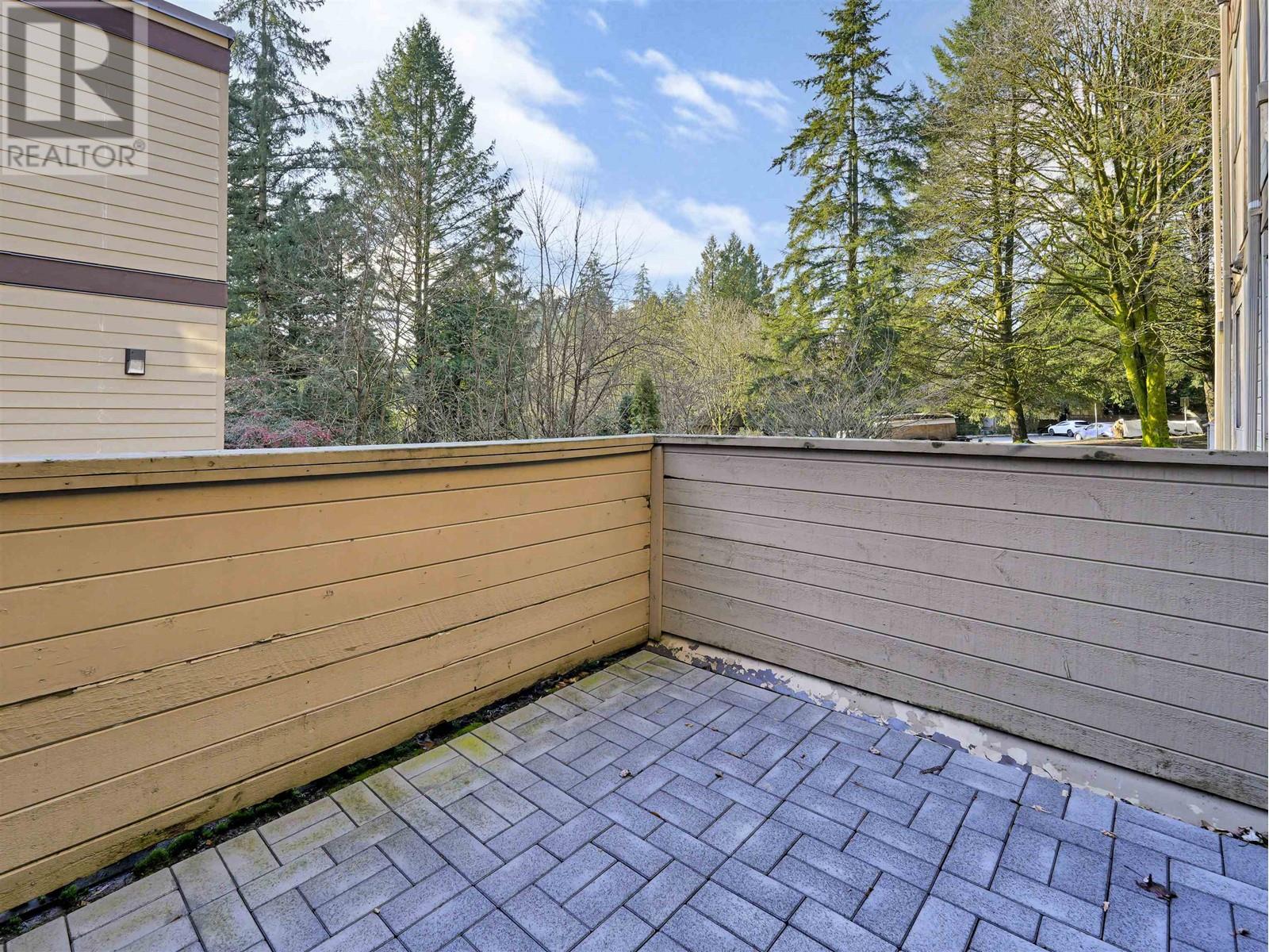 203 9131 Capella Drive, Burnaby, British Columbia  V3J 7K4 - Photo 25 - R2956195