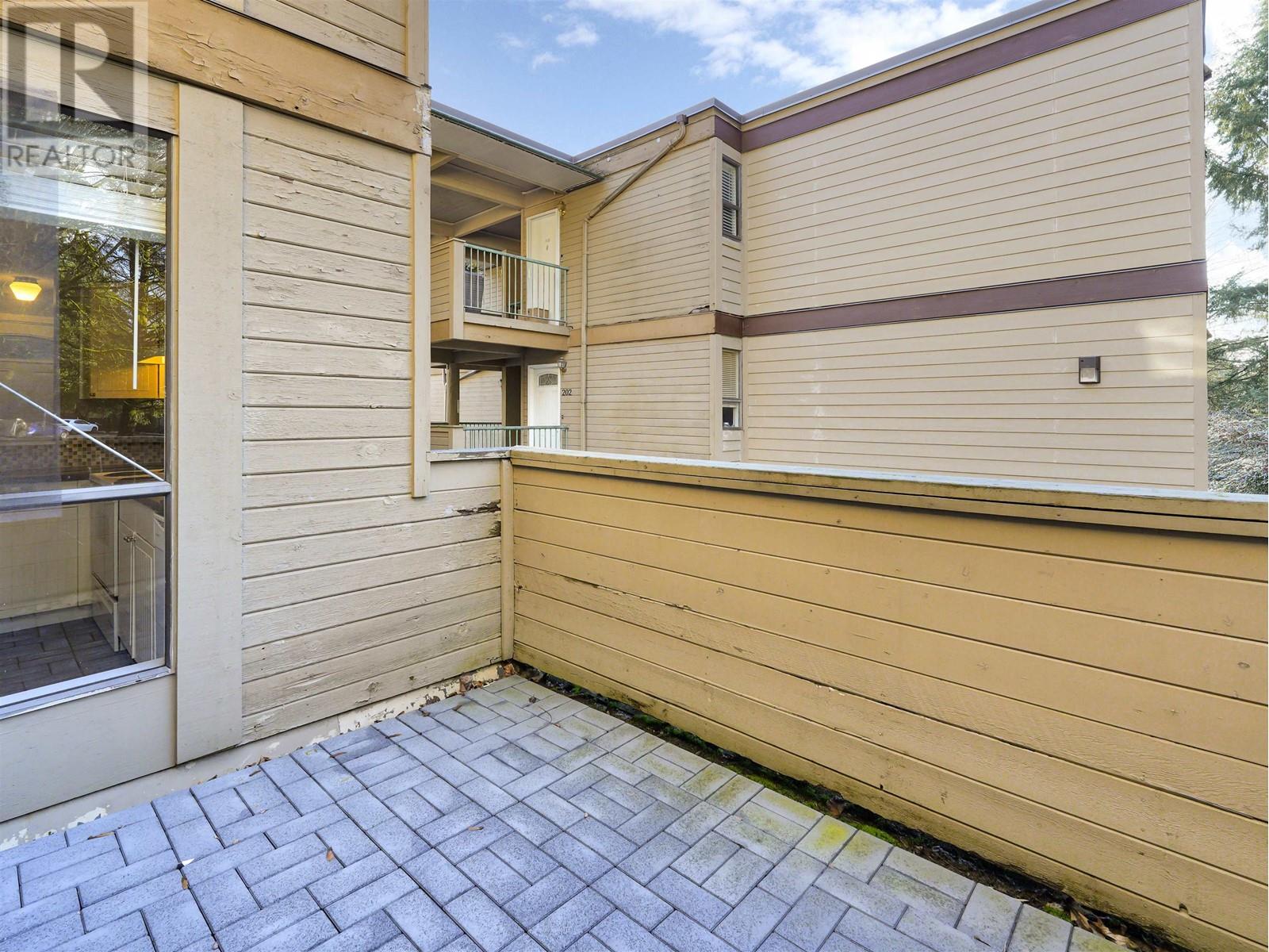203 9131 Capella Drive, Burnaby, British Columbia  V3J 7K4 - Photo 26 - R2956195