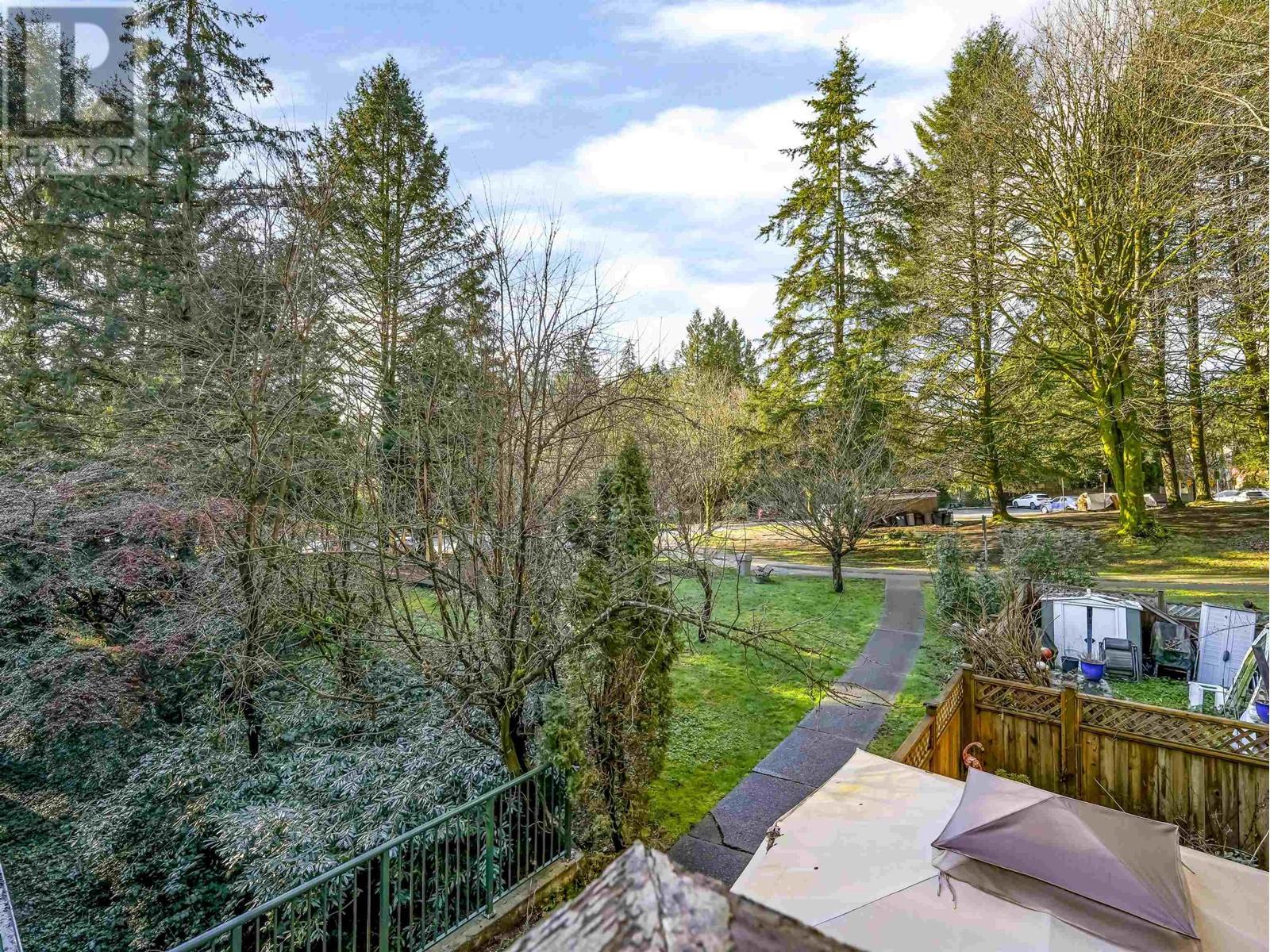 203 9131 Capella Drive, Burnaby, British Columbia  V3J 7K4 - Photo 28 - R2956195