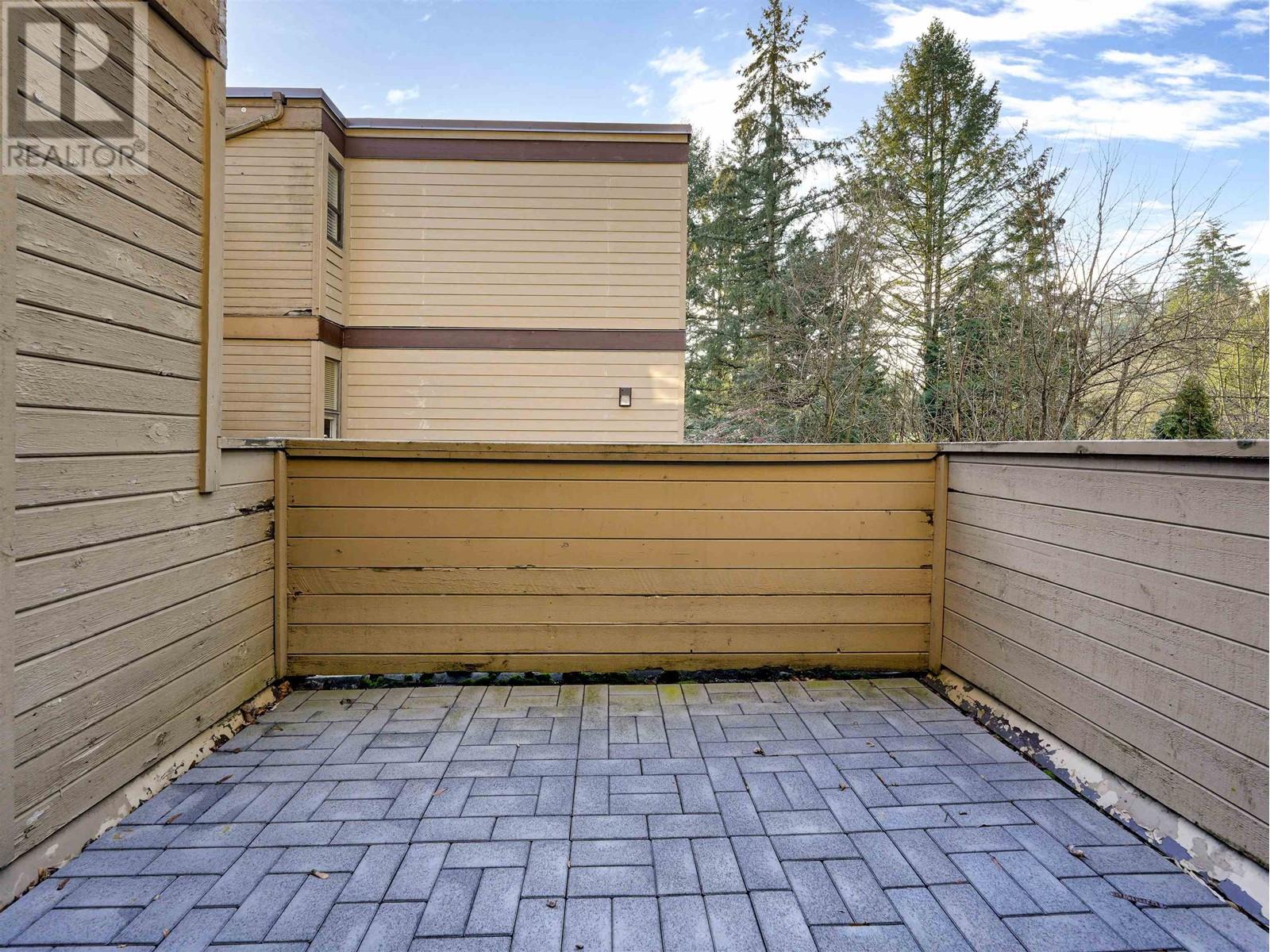 203 9131 Capella Drive, Burnaby, British Columbia  V3J 7K4 - Photo 29 - R2956195