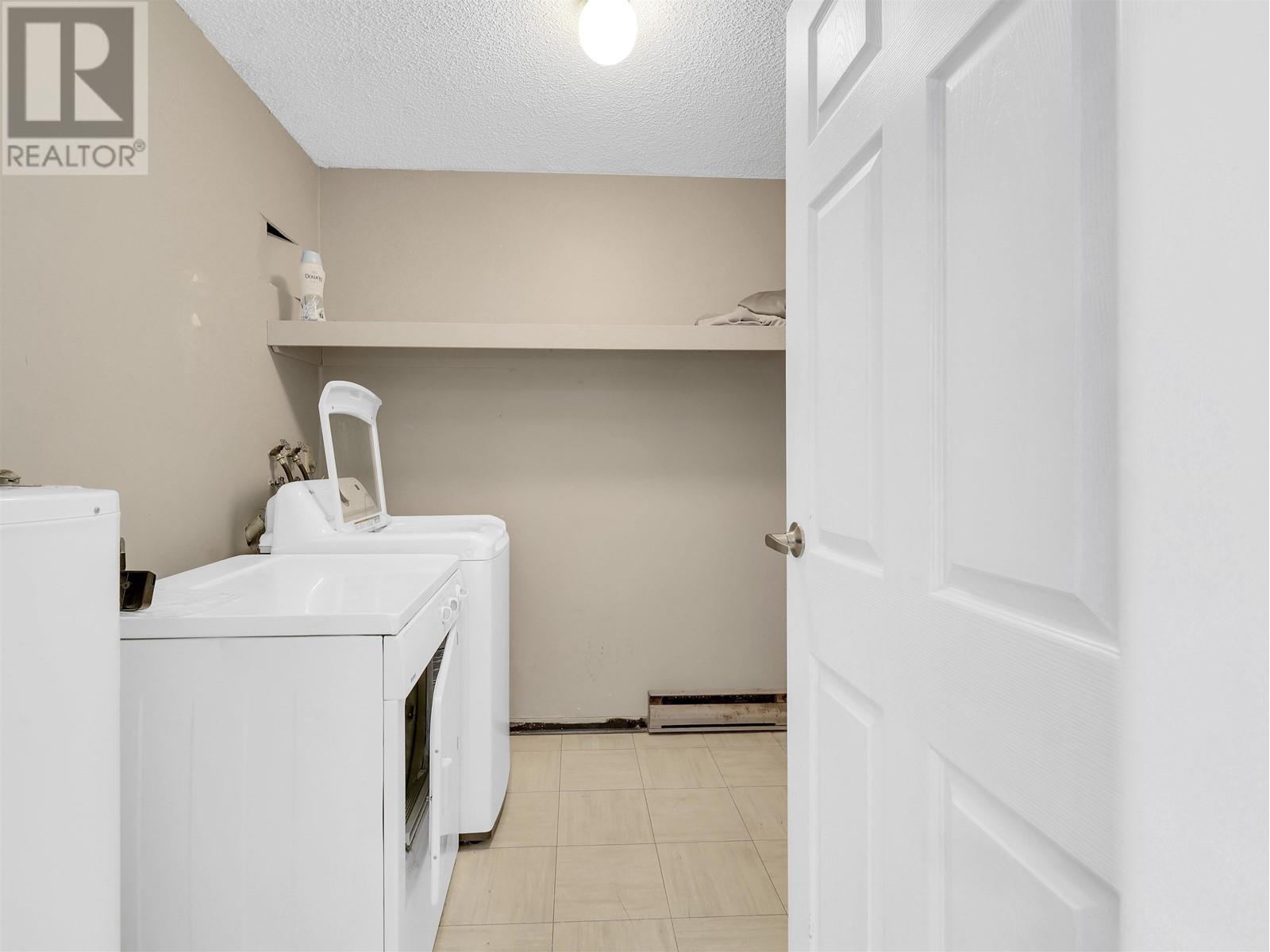 203 9131 Capella Drive, Burnaby, British Columbia  V3J 7K4 - Photo 31 - R2956195