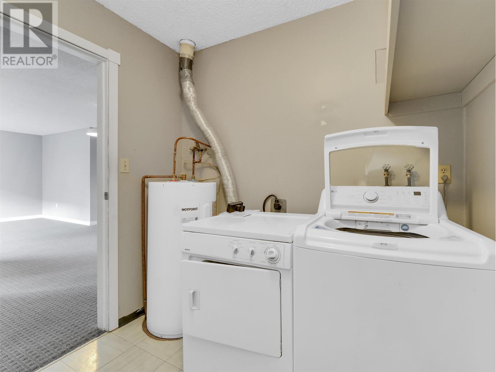 203 9131 Capella Drive, Burnaby, British Columbia  V3J 7K4 - Photo 32 - R2956195