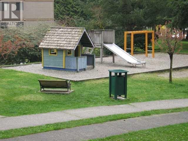 203 9131 Capella Drive, Burnaby, British Columbia  V3J 7K4 - Photo 33 - R2956195