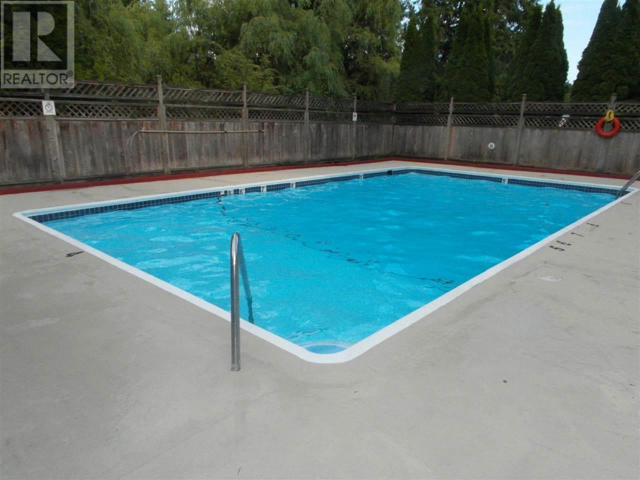 203 9131 Capella Drive, Burnaby, British Columbia  V3J 7K4 - Photo 34 - R2956195