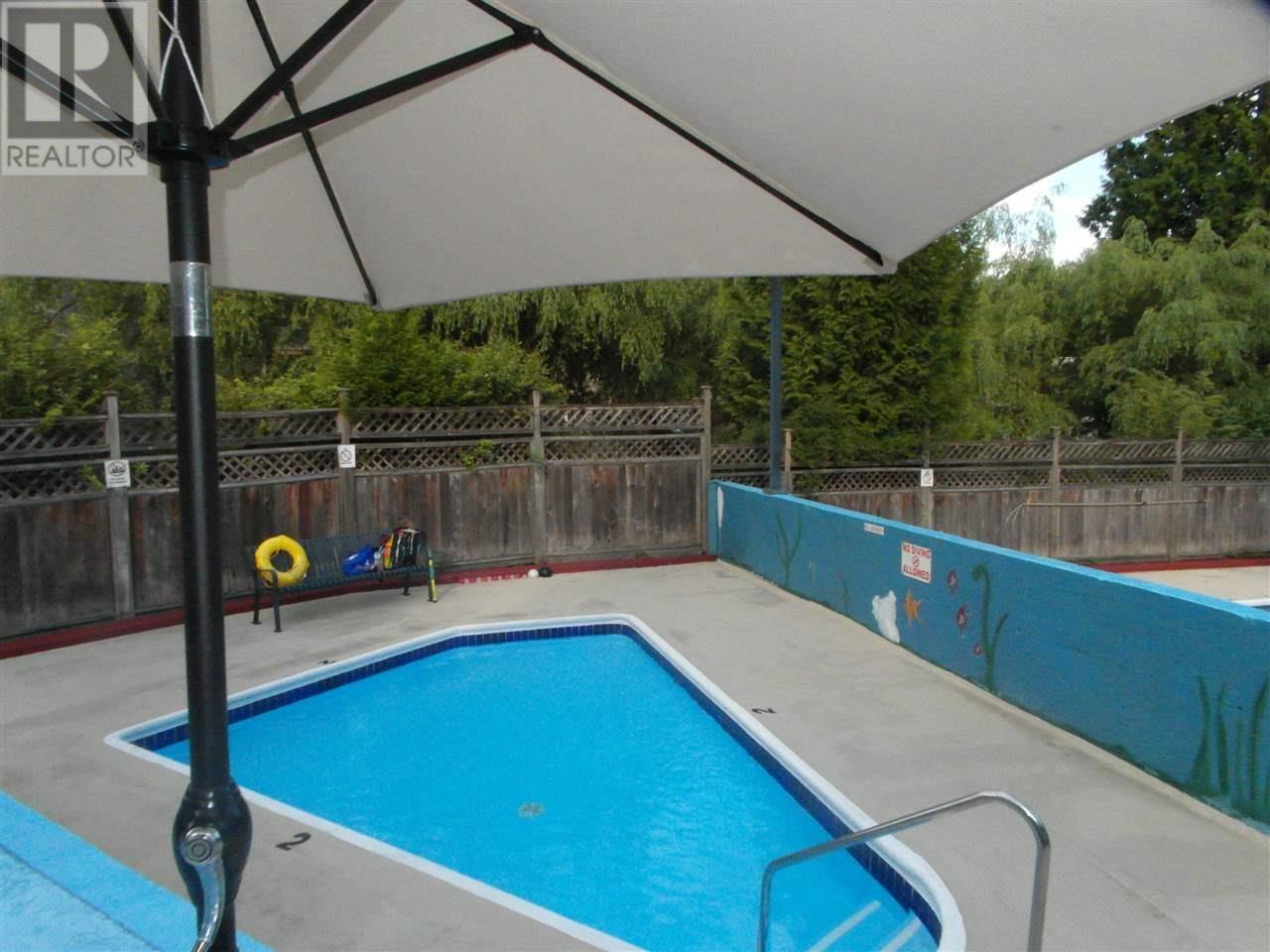 203 9131 Capella Drive, Burnaby, British Columbia  V3J 7K4 - Photo 35 - R2956195