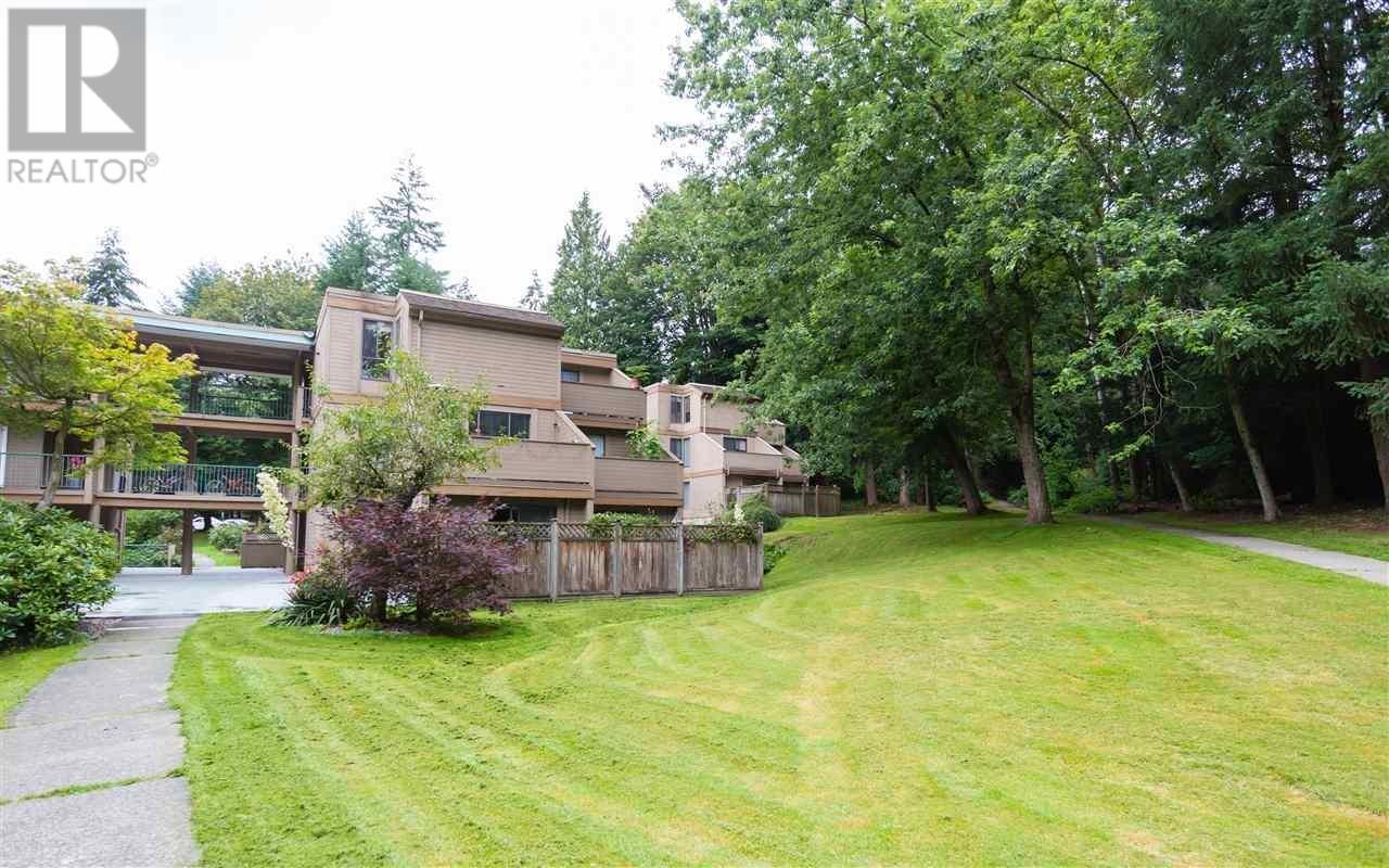 203 9131 Capella Drive, Burnaby, British Columbia  V3J 7K4 - Photo 4 - R2956195