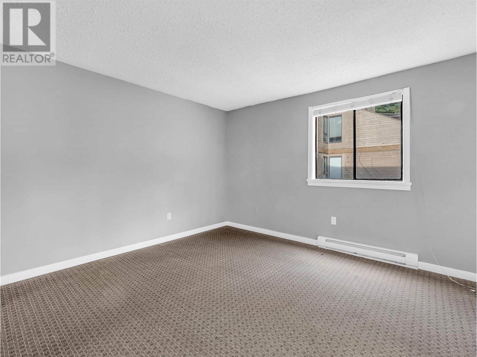 203 9131 Capella Drive, Burnaby, British Columbia  V3J 7K4 - Photo 6 - R2956195