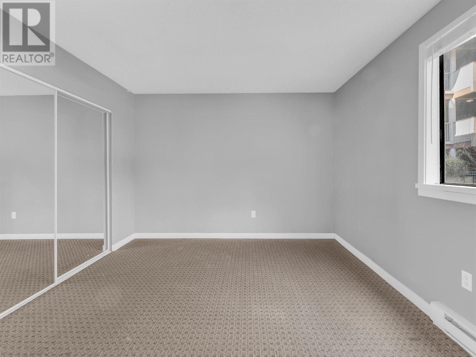 203 9131 Capella Drive, Burnaby, British Columbia  V3J 7K4 - Photo 7 - R2956195