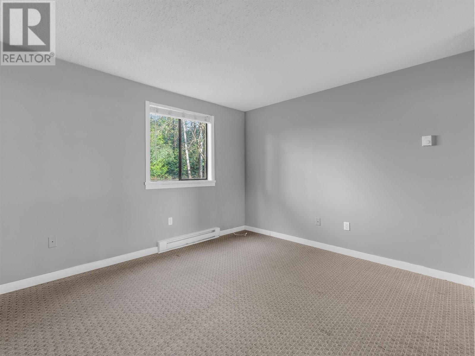 203 9131 Capella Drive, Burnaby, British Columbia  V3J 7K4 - Photo 8 - R2956195