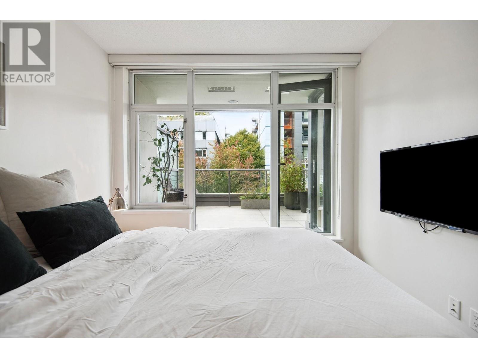 358 108 W 1st Avenue, Vancouver, British Columbia  V5Y 0H4 - Photo 15 - R2956205