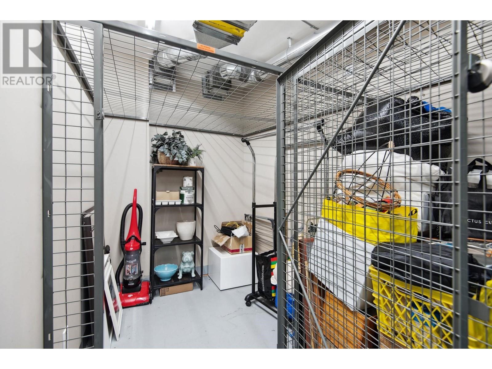 358 108 W 1st Avenue, Vancouver, British Columbia  V5Y 0H4 - Photo 22 - R2956205