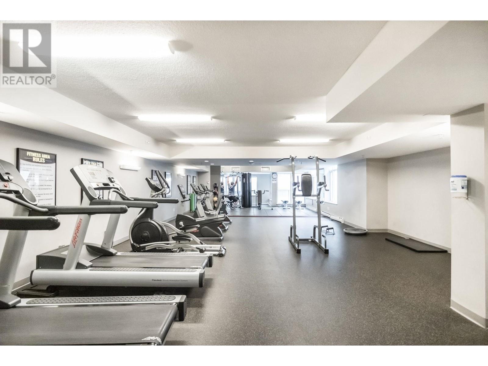 358 108 W 1st Avenue, Vancouver, British Columbia  V5Y 0H4 - Photo 30 - R2956205