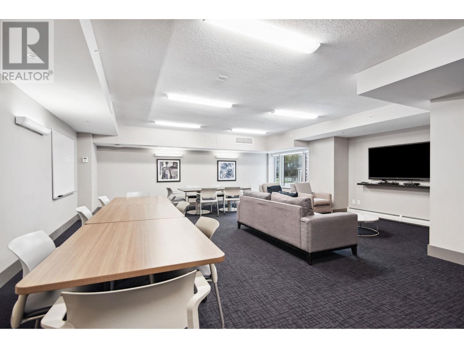 358 108 W 1st Avenue, Vancouver, British Columbia  V5Y 0H4 - Photo 31 - R2956205