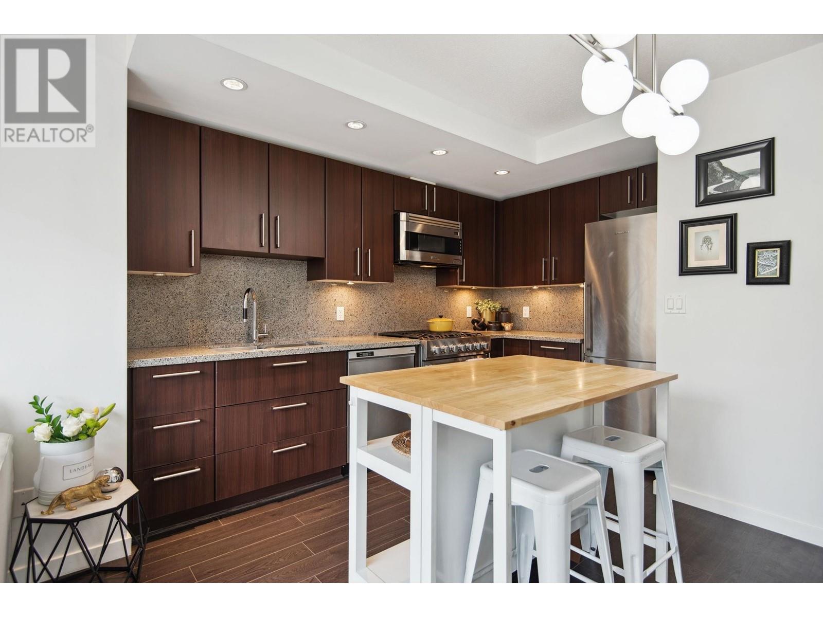 358 108 W 1st Avenue, Vancouver, British Columbia  V5Y 0H4 - Photo 7 - R2956205