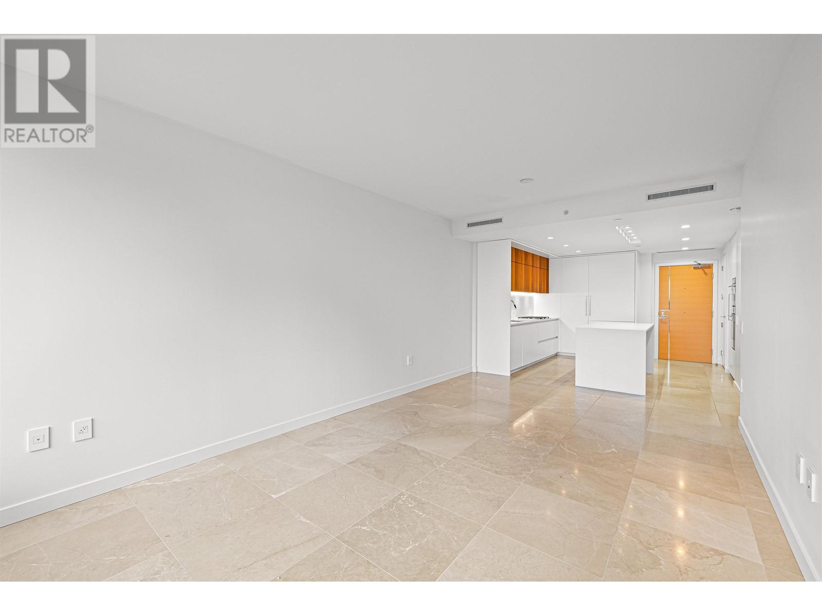 1203 885 Cambie Street, Vancouver, British Columbia  V6B 0R6 - Photo 12 - R2956220