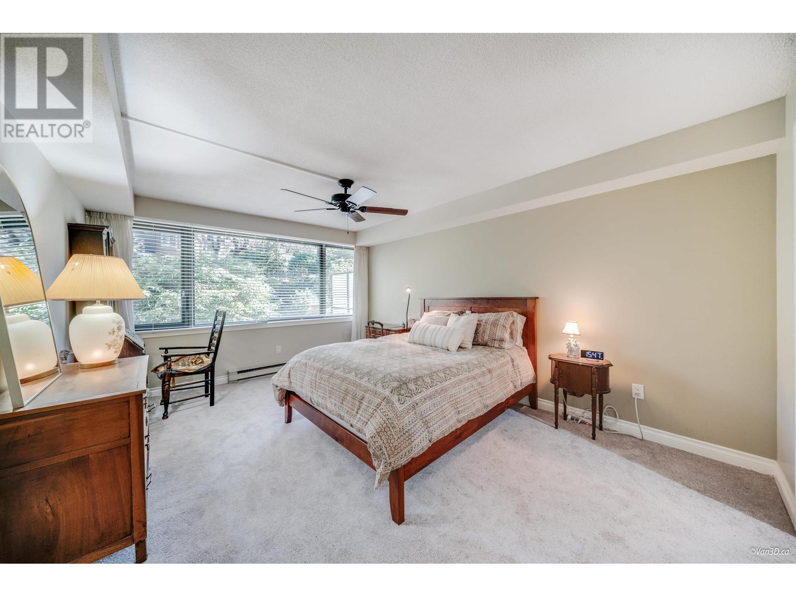 Listing Picture 17 of 26 : 16 1425 LAMEY'S MILL ROAD, Vancouver / 溫哥華 - 魯藝地產 Yvonne Lu Group - MLS Medallion Club Member