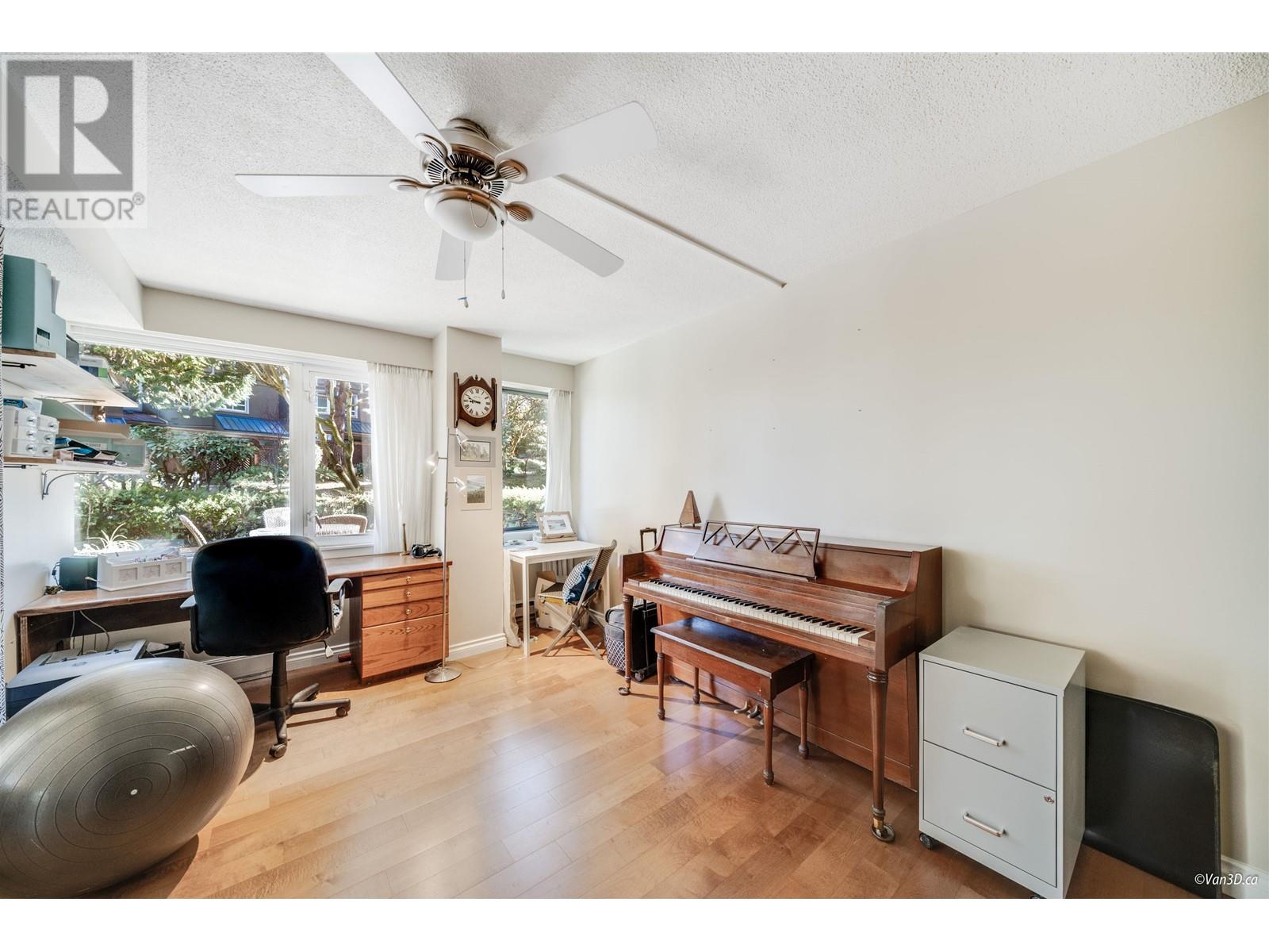 Listing Picture 24 of 26 : 16 1425 LAMEY'S MILL ROAD, Vancouver / 溫哥華 - 魯藝地產 Yvonne Lu Group - MLS Medallion Club Member