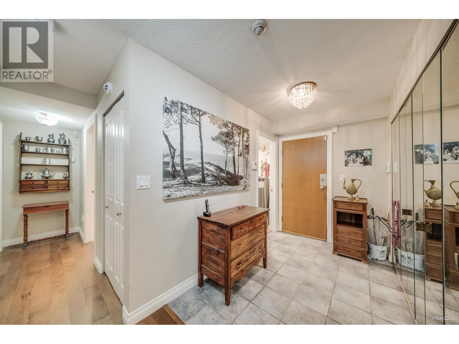 Listing Picture 25 of 26 : 16 1425 LAMEY'S MILL ROAD, Vancouver / 溫哥華 - 魯藝地產 Yvonne Lu Group - MLS Medallion Club Member