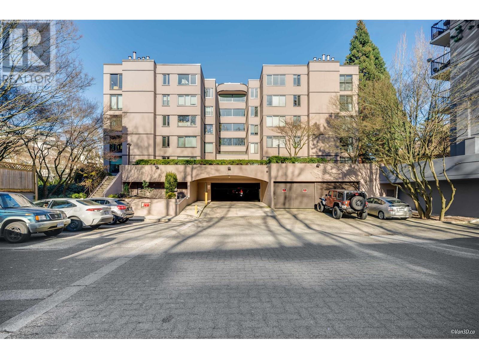 Listing Picture 26 of 26 : 16 1425 LAMEY'S MILL ROAD, Vancouver / 溫哥華 - 魯藝地產 Yvonne Lu Group - MLS Medallion Club Member