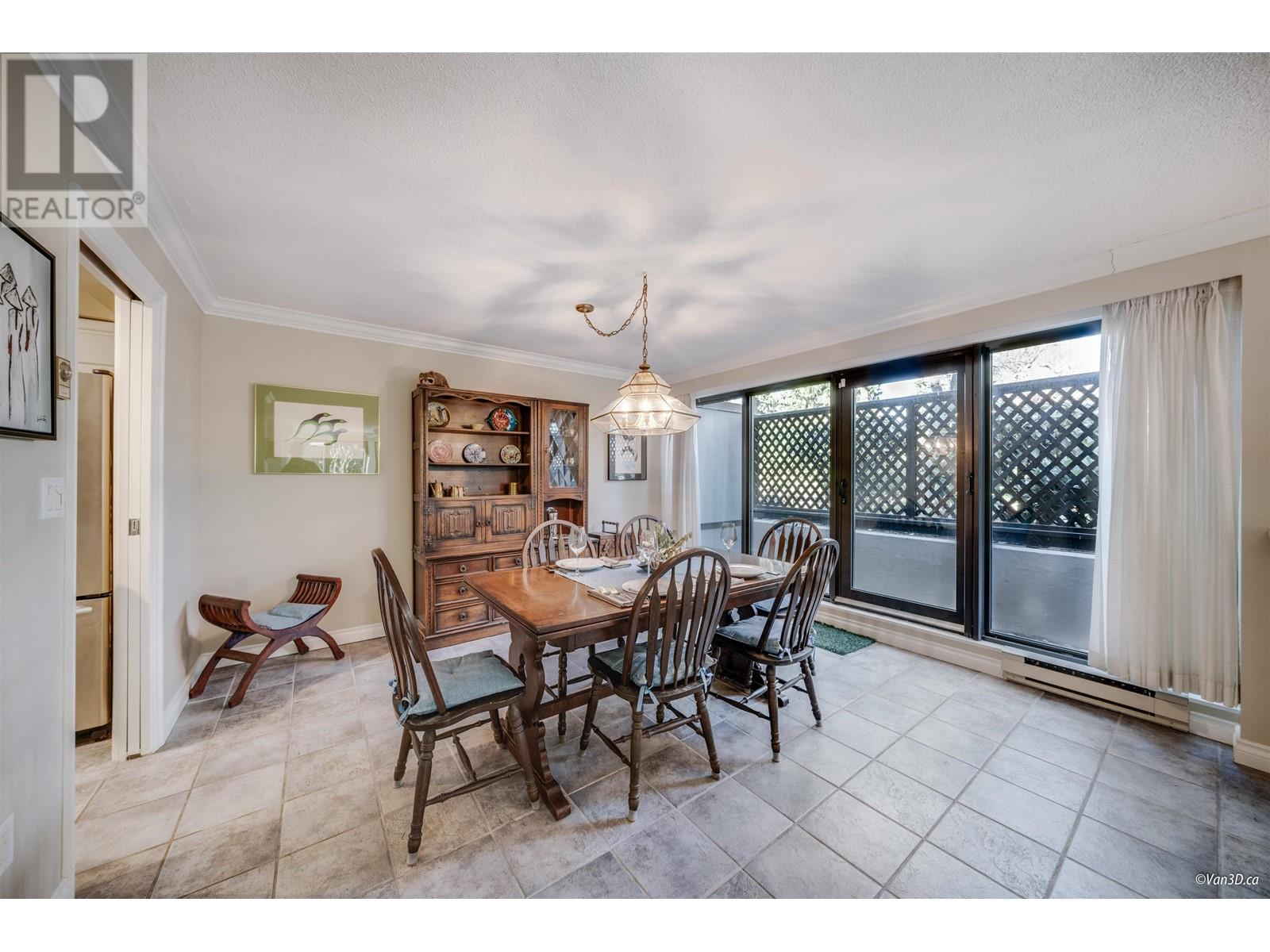 Listing Picture 6 of 26 : 16 1425 LAMEY'S MILL ROAD, Vancouver / 溫哥華 - 魯藝地產 Yvonne Lu Group - MLS Medallion Club Member