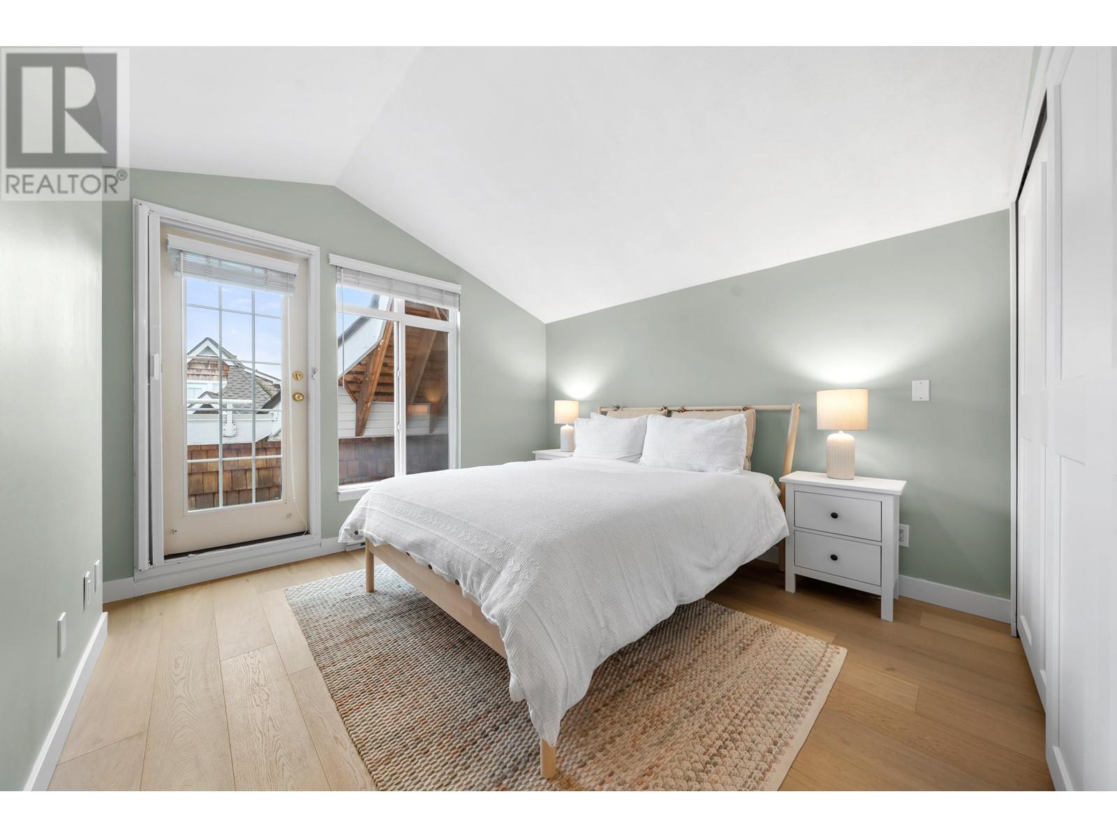 2866 E Kent Avenue South Avenue, Vancouver, British Columbia V5S 4T4 - Photo 14 - R2956223