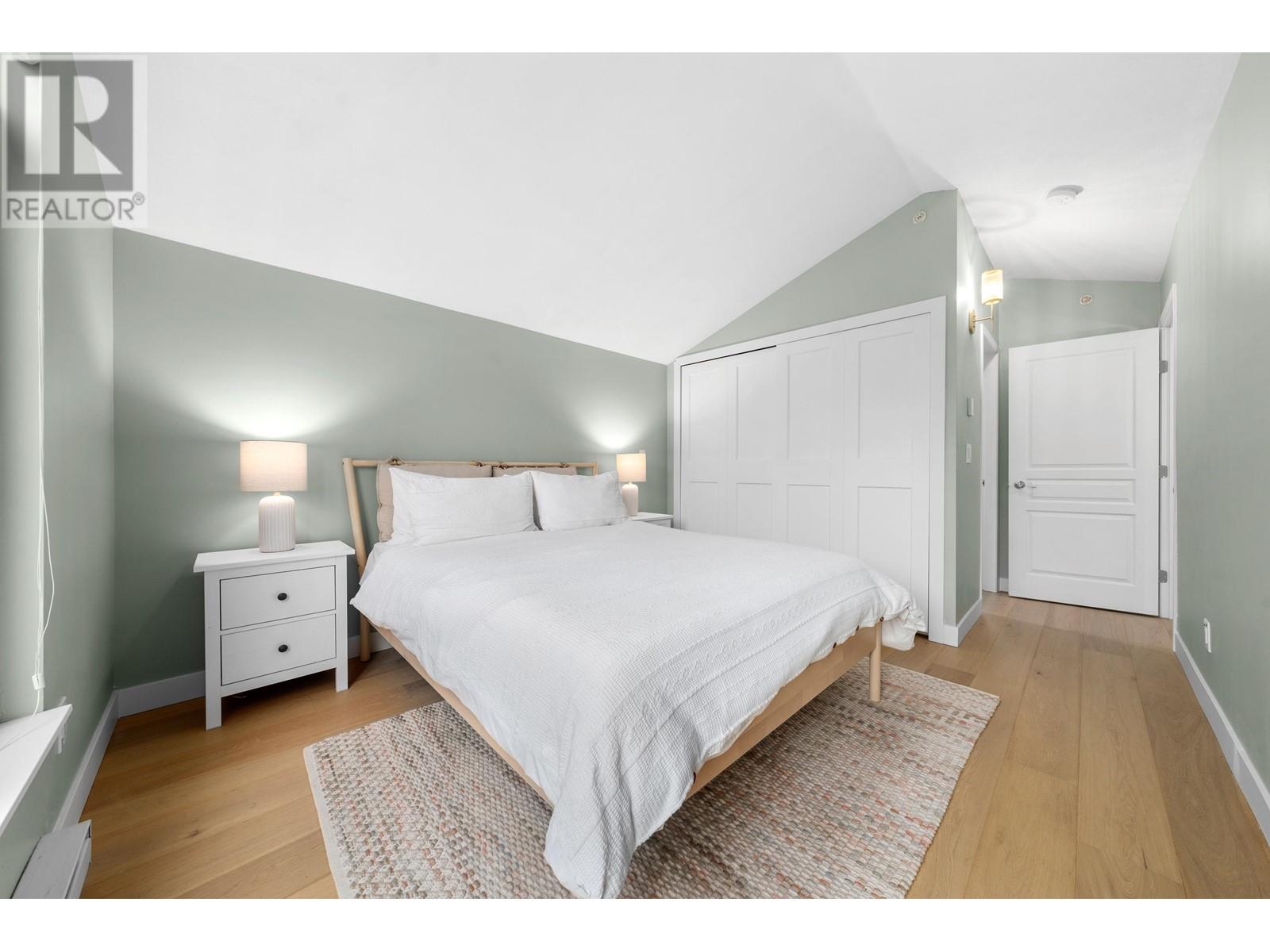 2866 E Kent Avenue South Avenue, Vancouver, British Columbia V5S 4T4 - Photo 15 - R2956223