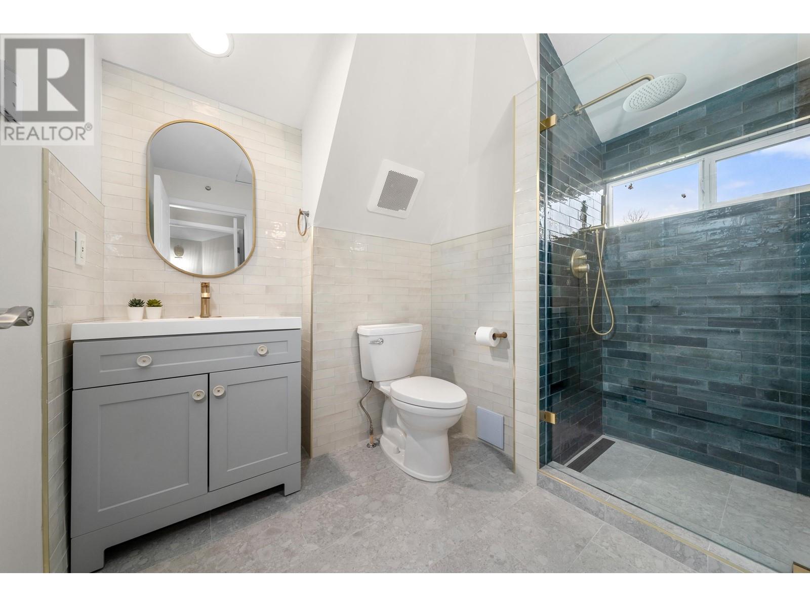 2866 E Kent Avenue South Avenue, Vancouver, British Columbia V5S 4T4 - Photo 17 - R2956223