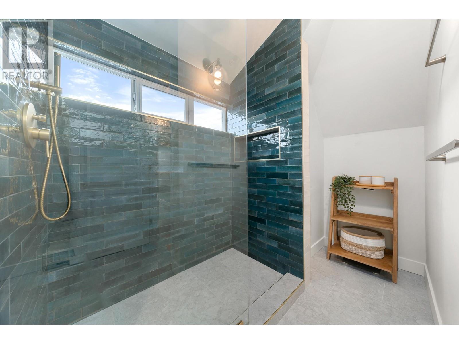 2866 E Kent Avenue South Avenue, Vancouver, British Columbia V5S 4T4 - Photo 18 - R2956223