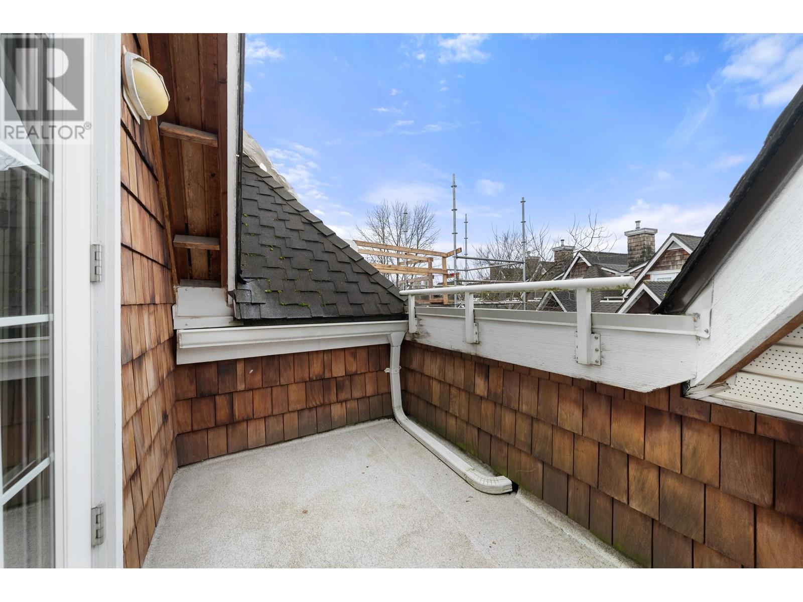 2866 E Kent Avenue South Avenue, Vancouver, British Columbia V5S 4T4 - Photo 19 - R2956223