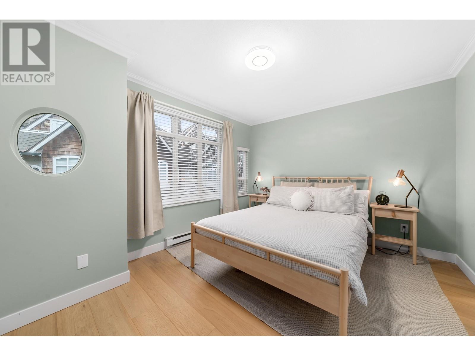 2866 E Kent Avenue South Avenue, Vancouver, British Columbia V5S 4T4 - Photo 20 - R2956223