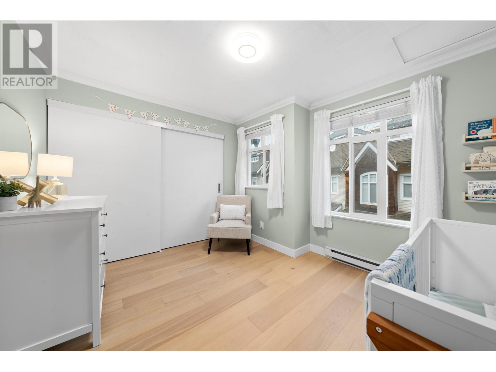 2866 E Kent Avenue South Avenue, Vancouver, British Columbia V5S 4T4 - Photo 22 - R2956223
