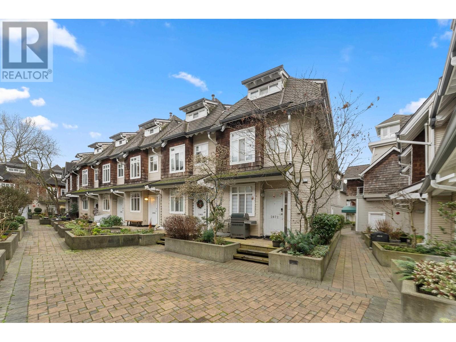 2866 E Kent Avenue South Avenue, Vancouver, British Columbia V5S 4T4 - Photo 27 - R2956223