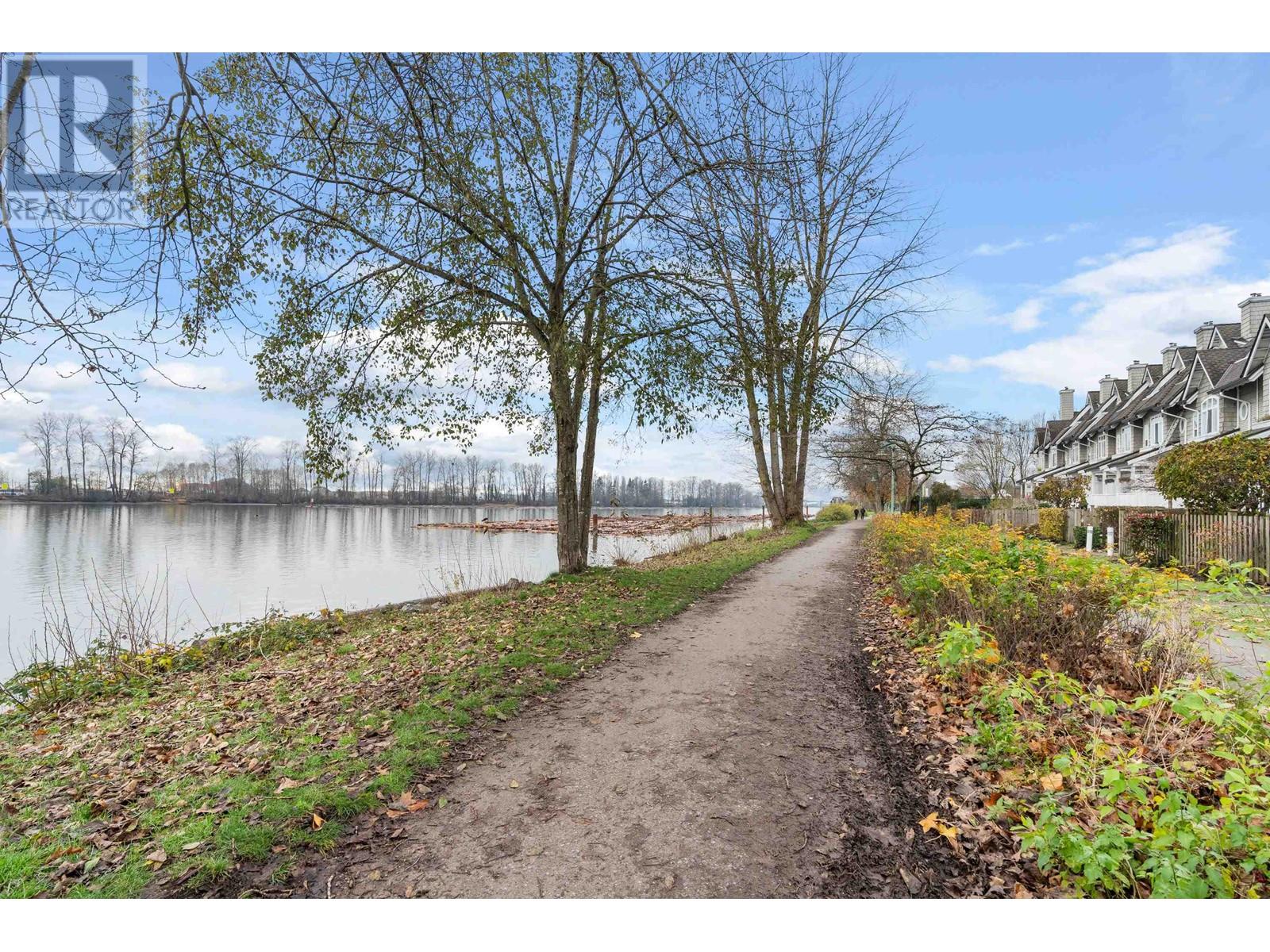 2866 E Kent Avenue South Avenue, Vancouver, British Columbia V5S 4T4 - Photo 28 - R2956223