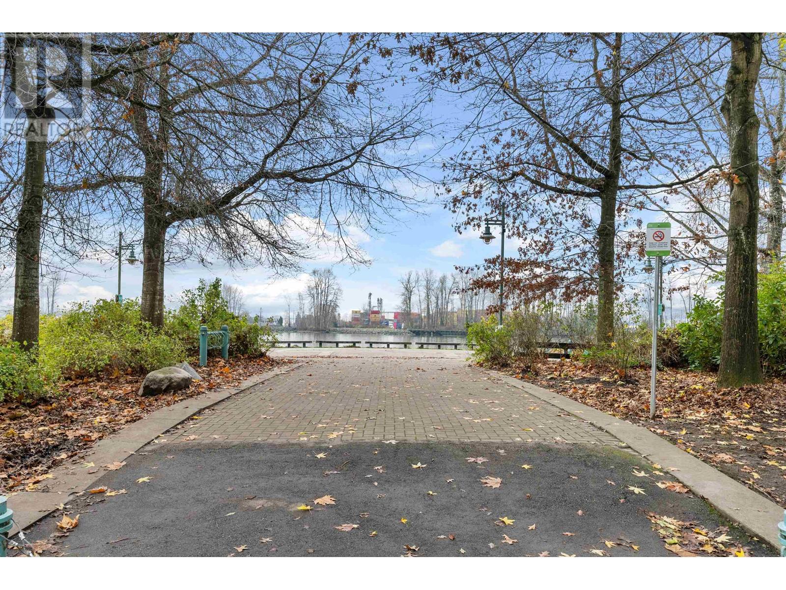 2866 E Kent Avenue South Avenue, Vancouver, British Columbia V5S 4T4 - Photo 29 - R2956223