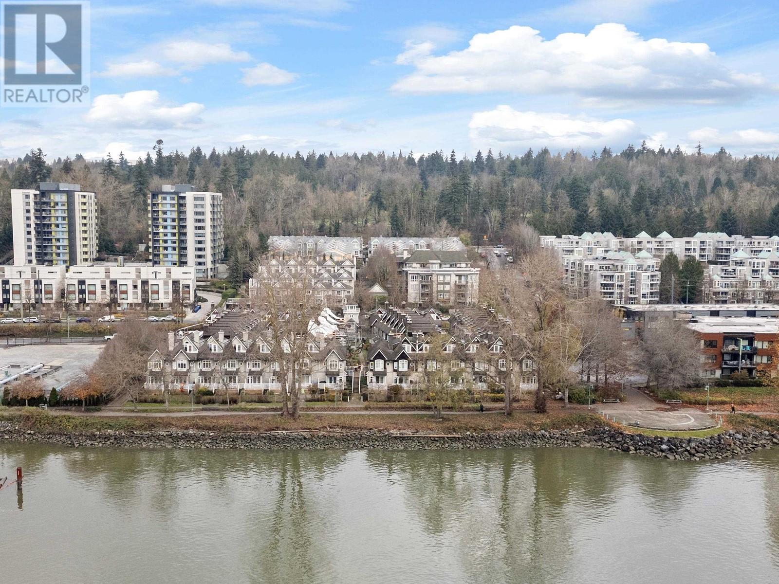 2866 E Kent Avenue South Avenue, Vancouver, British Columbia V5S 4T4 - Photo 30 - R2956223