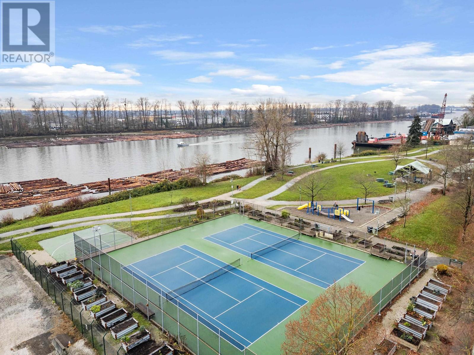 2866 E Kent Avenue South Avenue, Vancouver, British Columbia V5S 4T4 - Photo 31 - R2956223