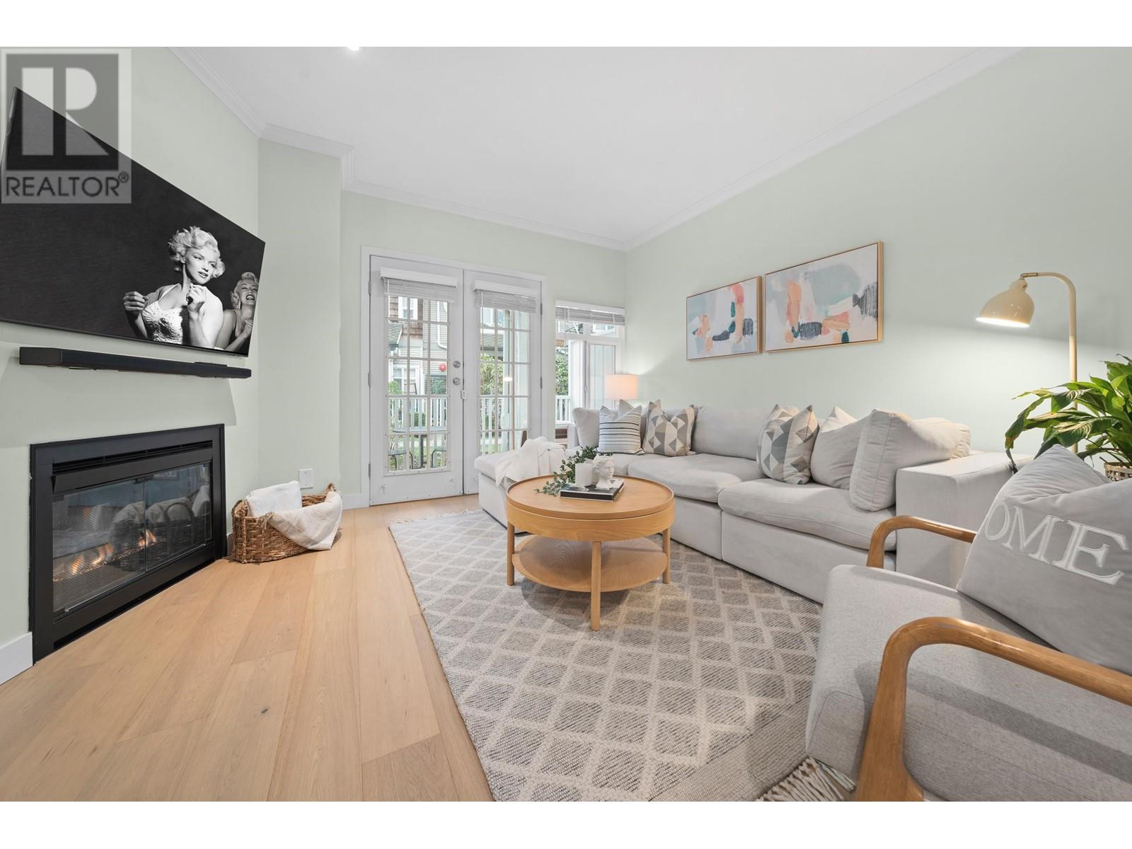 2866 E Kent Avenue South Avenue, Vancouver, British Columbia V5S 4T4 - Photo 6 - R2956223