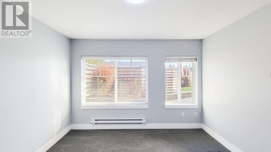 Property at 103 1990 WESTMINSTER AVENUE image 5