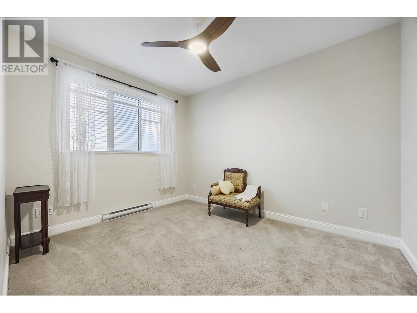 401 11862 226 Street, Maple Ridge, British Columbia  V2X 9C8 - Photo 27 - R2956225