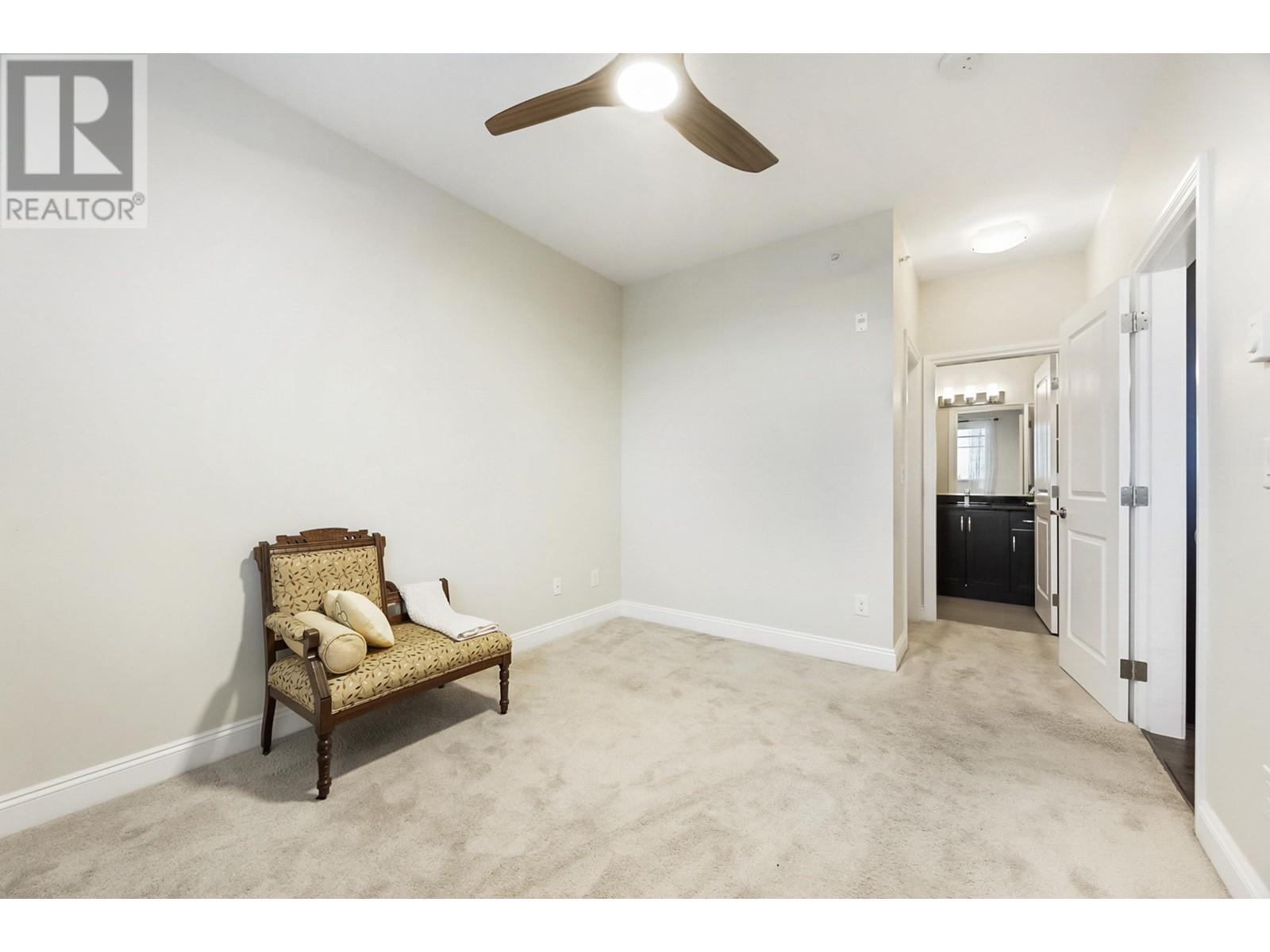 401 11862 226 Street, Maple Ridge, British Columbia  V2X 9C8 - Photo 30 - R2956225