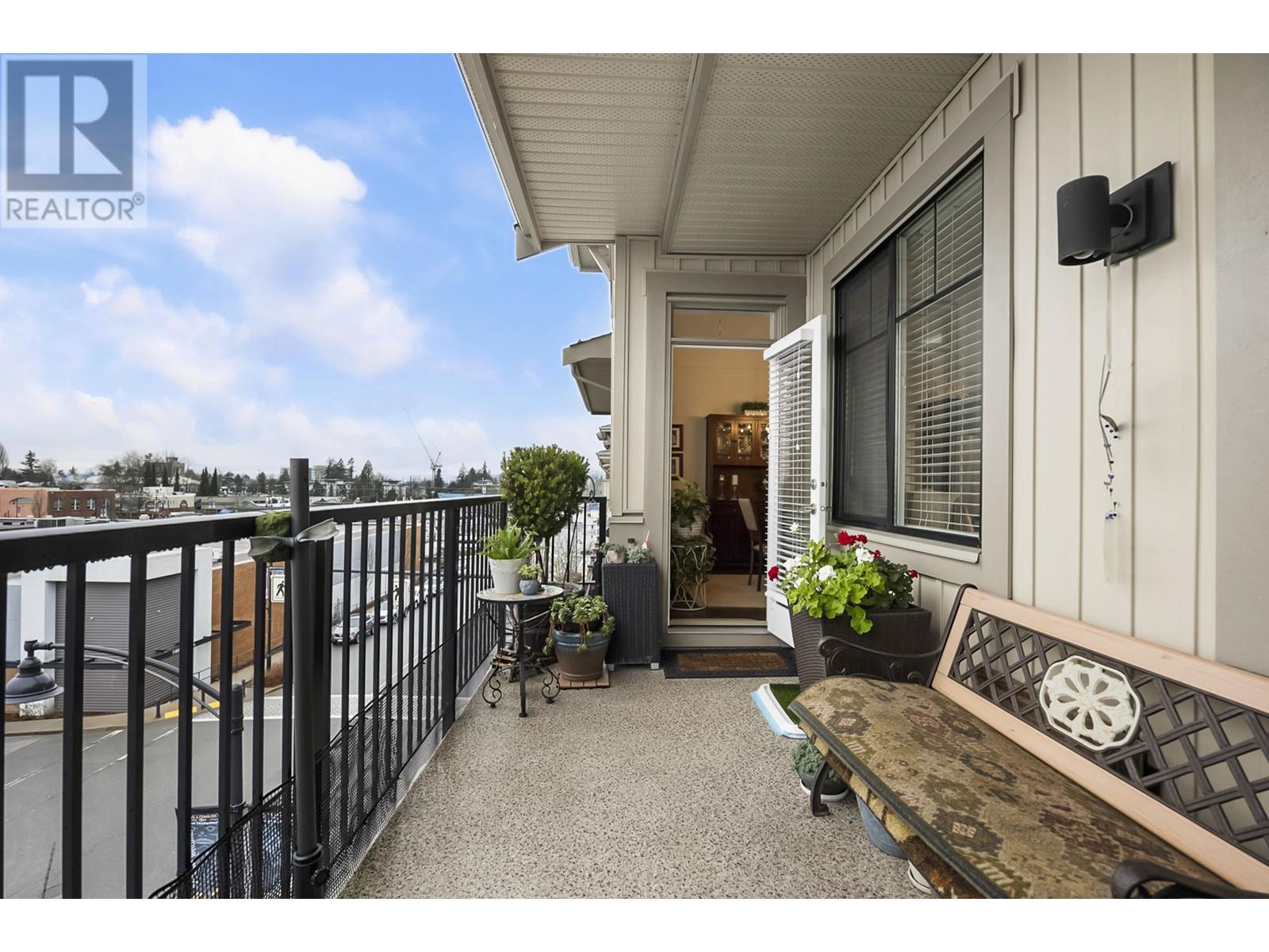 401 11862 226 Street, Maple Ridge, British Columbia  V2X 9C8 - Photo 33 - R2956225
