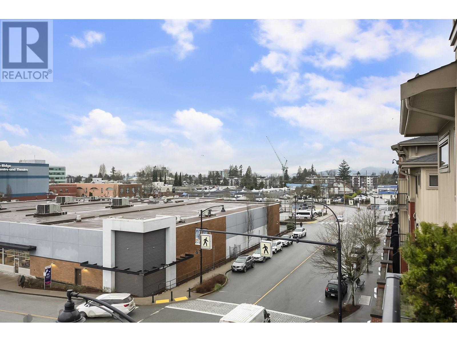 401 11862 226 Street, Maple Ridge, British Columbia  V2X 9C8 - Photo 35 - R2956225