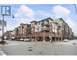 401 11862 226 STREET, Maple Ridge, British Columbia
