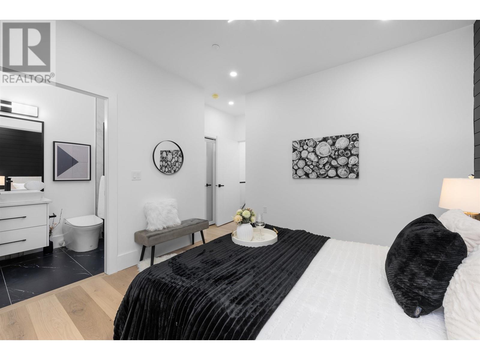 670 E 64 Avenue, Vancouver, British Columbia  V5X 2N2 - Photo 22 - R2956237