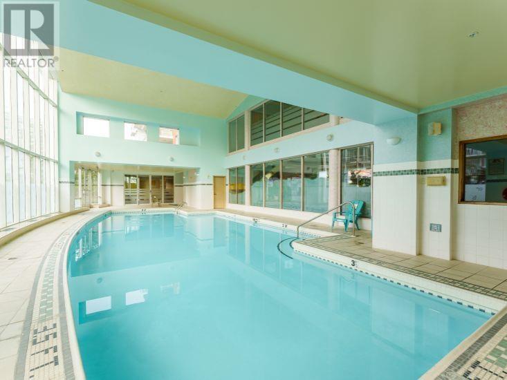 Listing Picture 15 of 18 : 309 651 W 45TH AVENUE, Vancouver / 溫哥華 - 魯藝地產 Yvonne Lu Group - MLS Medallion Club Member