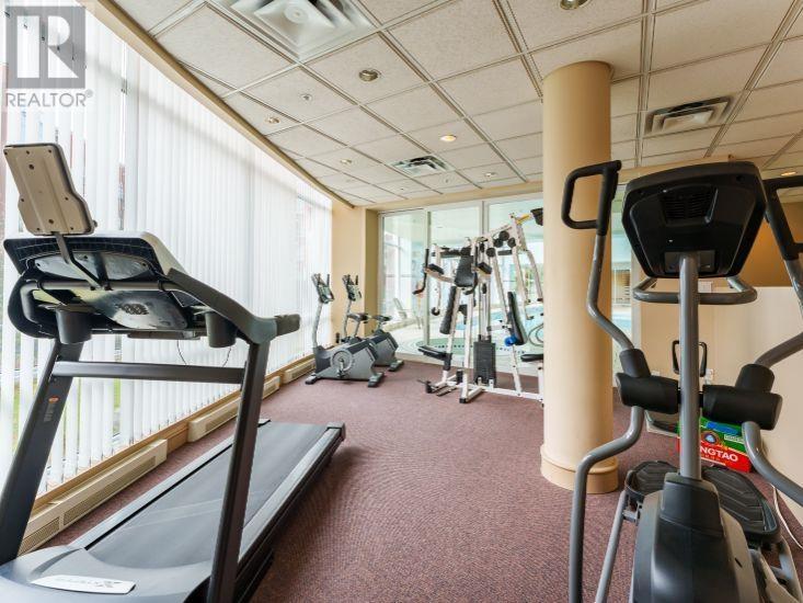 Listing Picture 16 of 18 : 309 651 W 45TH AVENUE, Vancouver / 溫哥華 - 魯藝地產 Yvonne Lu Group - MLS Medallion Club Member