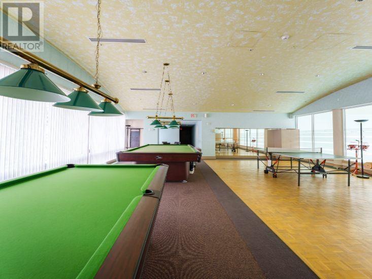 Listing Picture 18 of 18 : 309 651 W 45TH AVENUE, Vancouver / 溫哥華 - 魯藝地產 Yvonne Lu Group - MLS Medallion Club Member